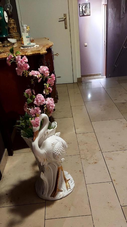 Guest house Grande Place *